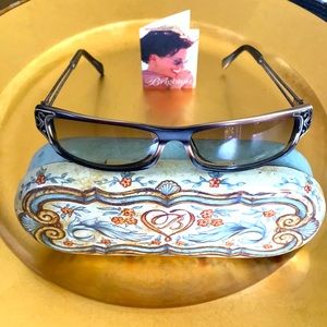 Brighton Sunglasses 😎